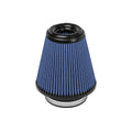 aFe air filter