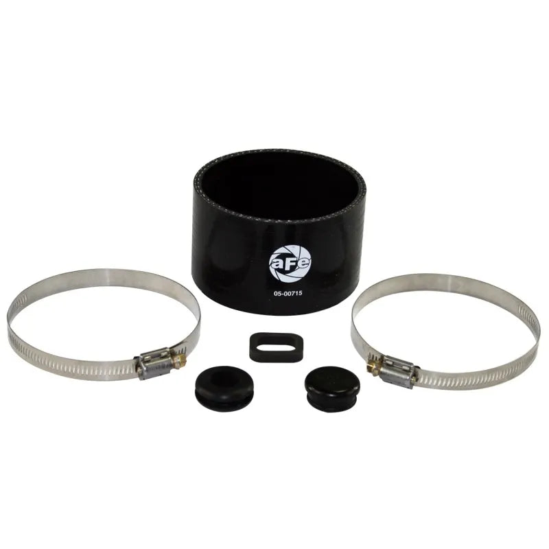 aFe auto part