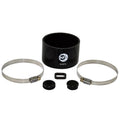 aFe auto part