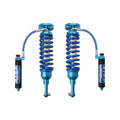 King Shocks shock absorber