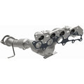 Magnaflow auto part