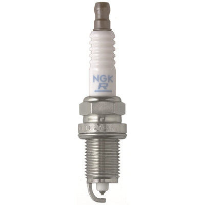 NGK auto part
