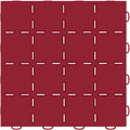 WeatherTech auto part