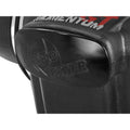 aFe intake system