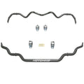 Hotchkis auto part