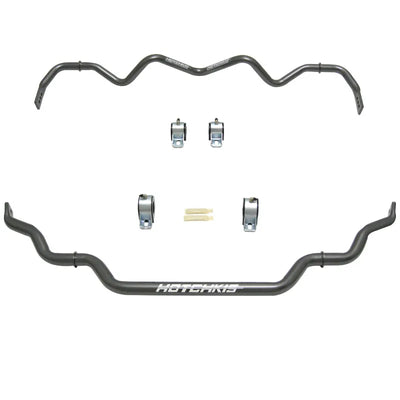 Hotchkis auto part