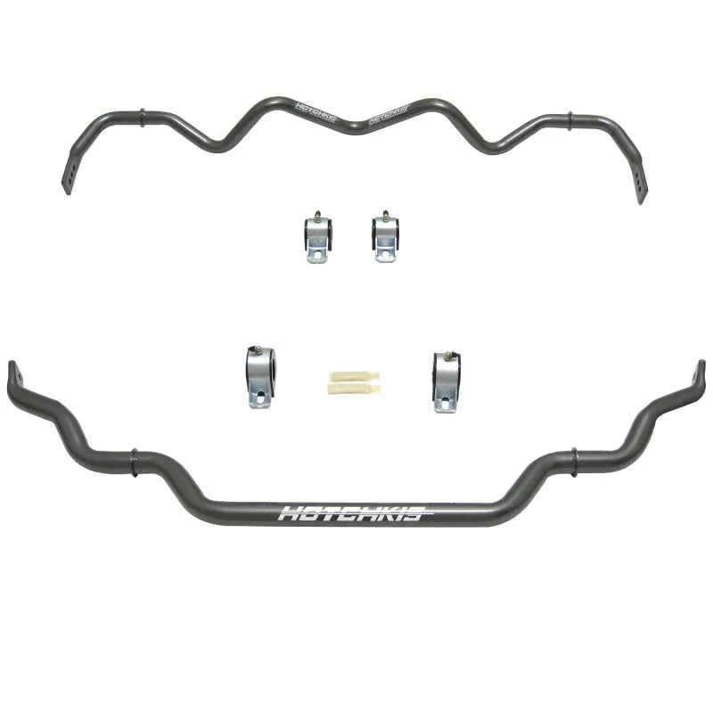 Hotchkis auto part