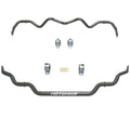 Hotchkis auto part