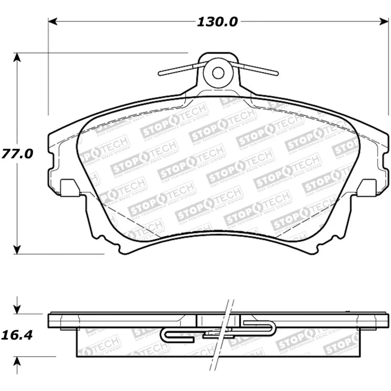 Placeholder image