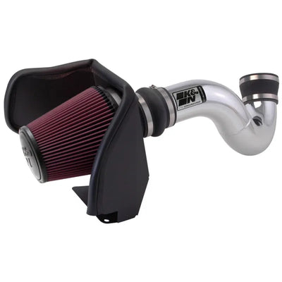 K&N Engineering auto part