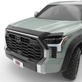 EGR black auto part