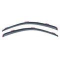 AVS auto part