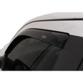 AVS auto part