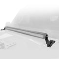 Go Rhino led light bar