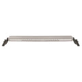 Go Rhino led light bar detail