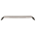 Go Rhino led light bar