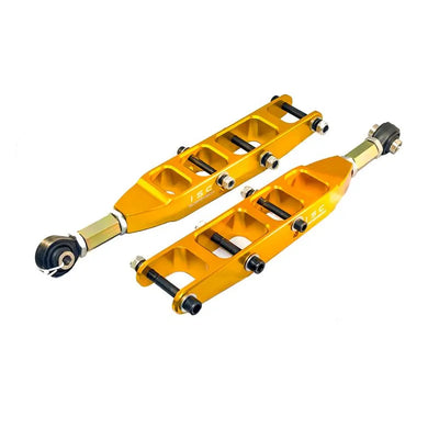 ISC Suspension auto part