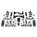 Fabtech auto part