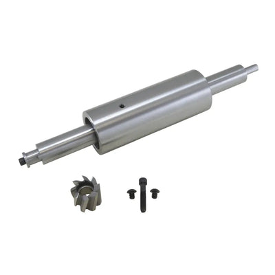 Yukon Gear & Axle auto part