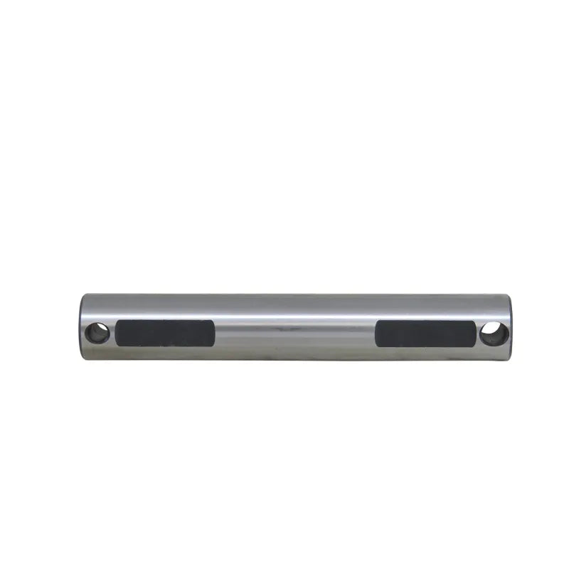 Yukon Gear & Axle auto part