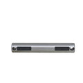Yukon Gear & Axle auto part