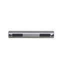 Yukon Gear & Axle auto part view