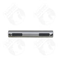 Yukon Gear & Axle auto part detail