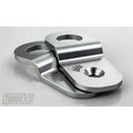 Turbo XS auto part