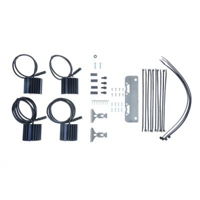 KW auto part