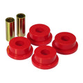Prothane red strut brace