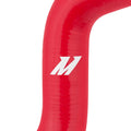 Mishimoto auto part detail