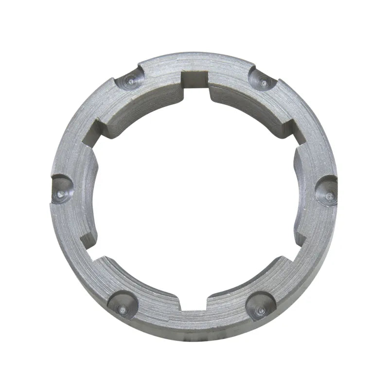 Yukon Gear & Axle hardware kit
