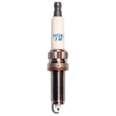 NGK auto part