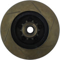 Placeholder image