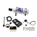 Nitrous Express auto part