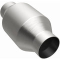 Magnaflow auto part close-up