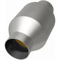 Magnaflow auto part