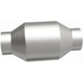 Magnaflow auto part