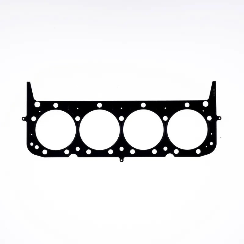 Cometic Gasket auto part