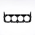 Cometic Gasket auto part