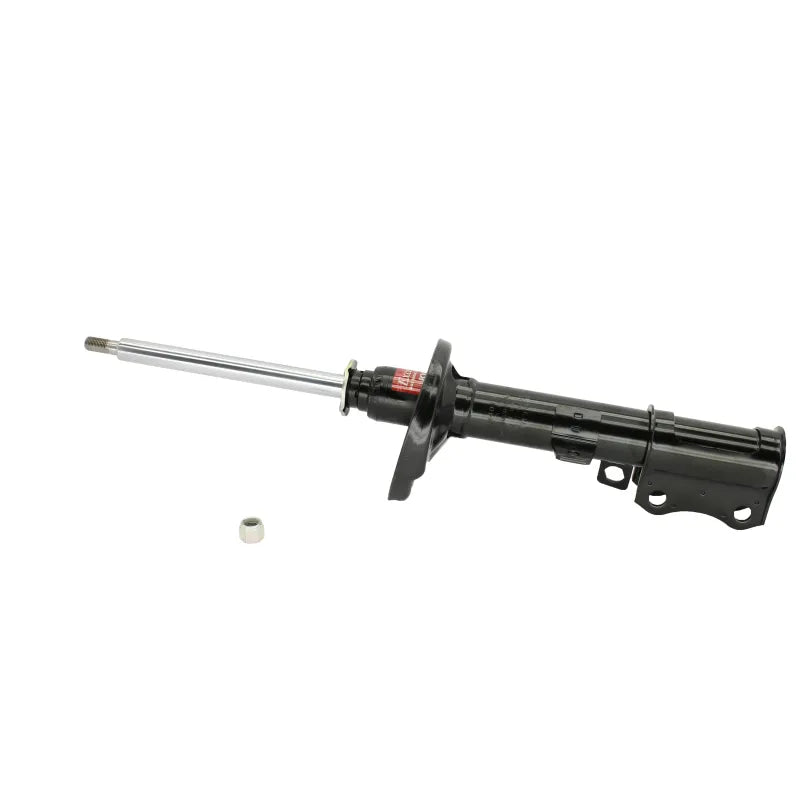 KYB shock absorber