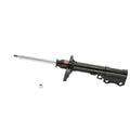 KYB shock absorber