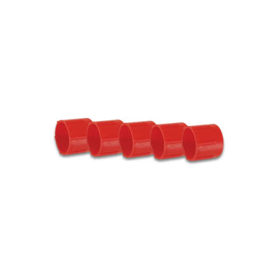 Vibrant auto part