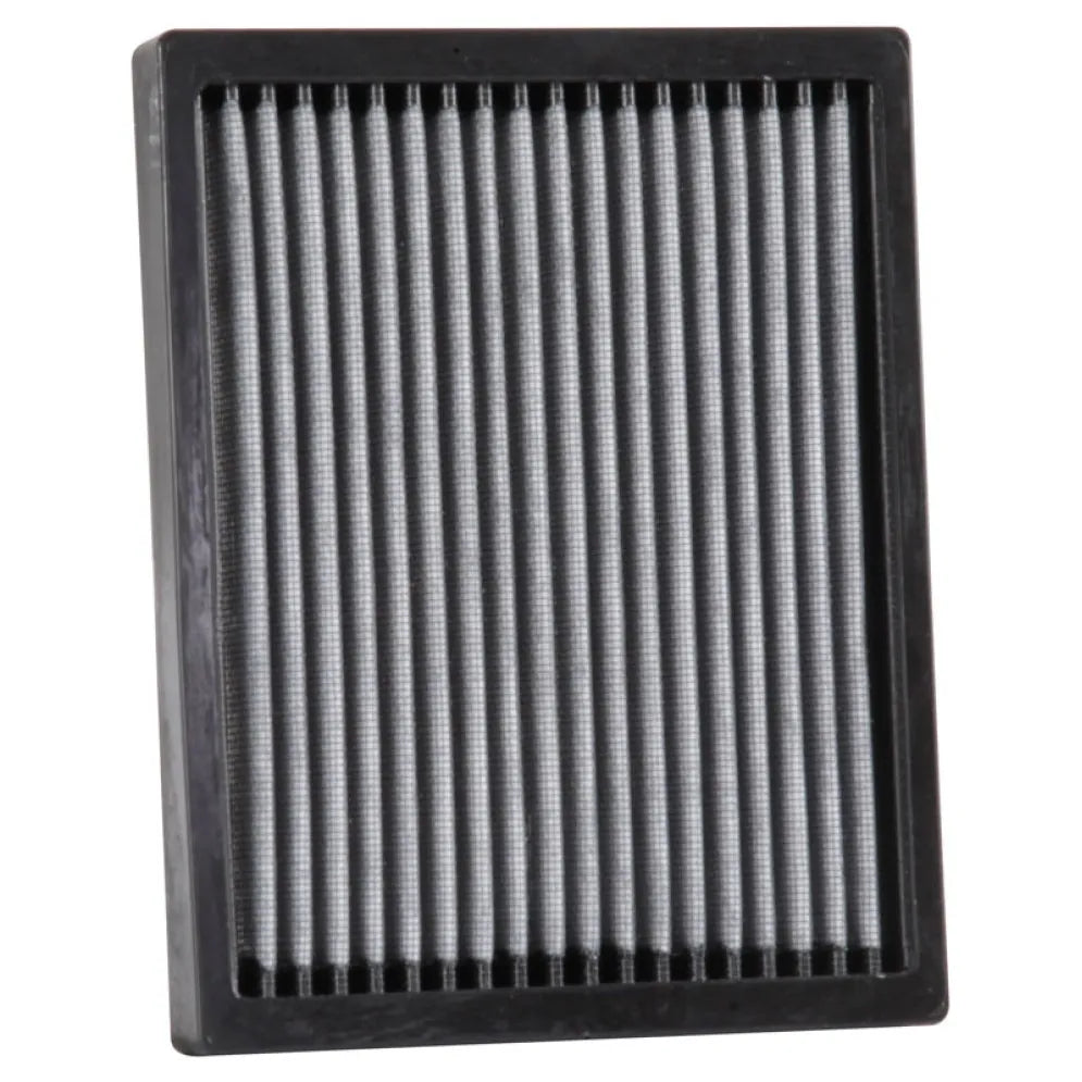 K&N Engineering cabin air filter