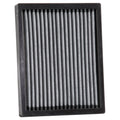 K&N Engineering cabin air filter