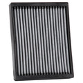 K&N Engineering cabin air filter