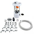 DeatschWerks auto part