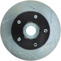 Placeholder image