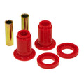 Prothane red control arms
