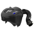 aFe intake system